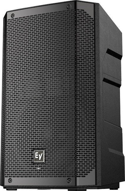 loa-lien-cong-suat-2-way-electrovoice-elx20010pap